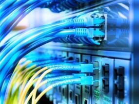 鹿鼎娱乐平台招商微信介绍